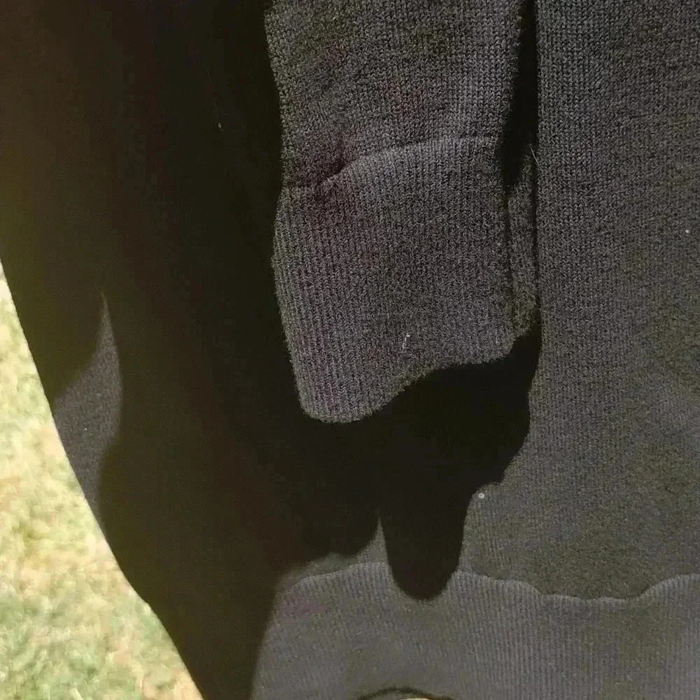 H&M Sweater - Picture 3 of 3